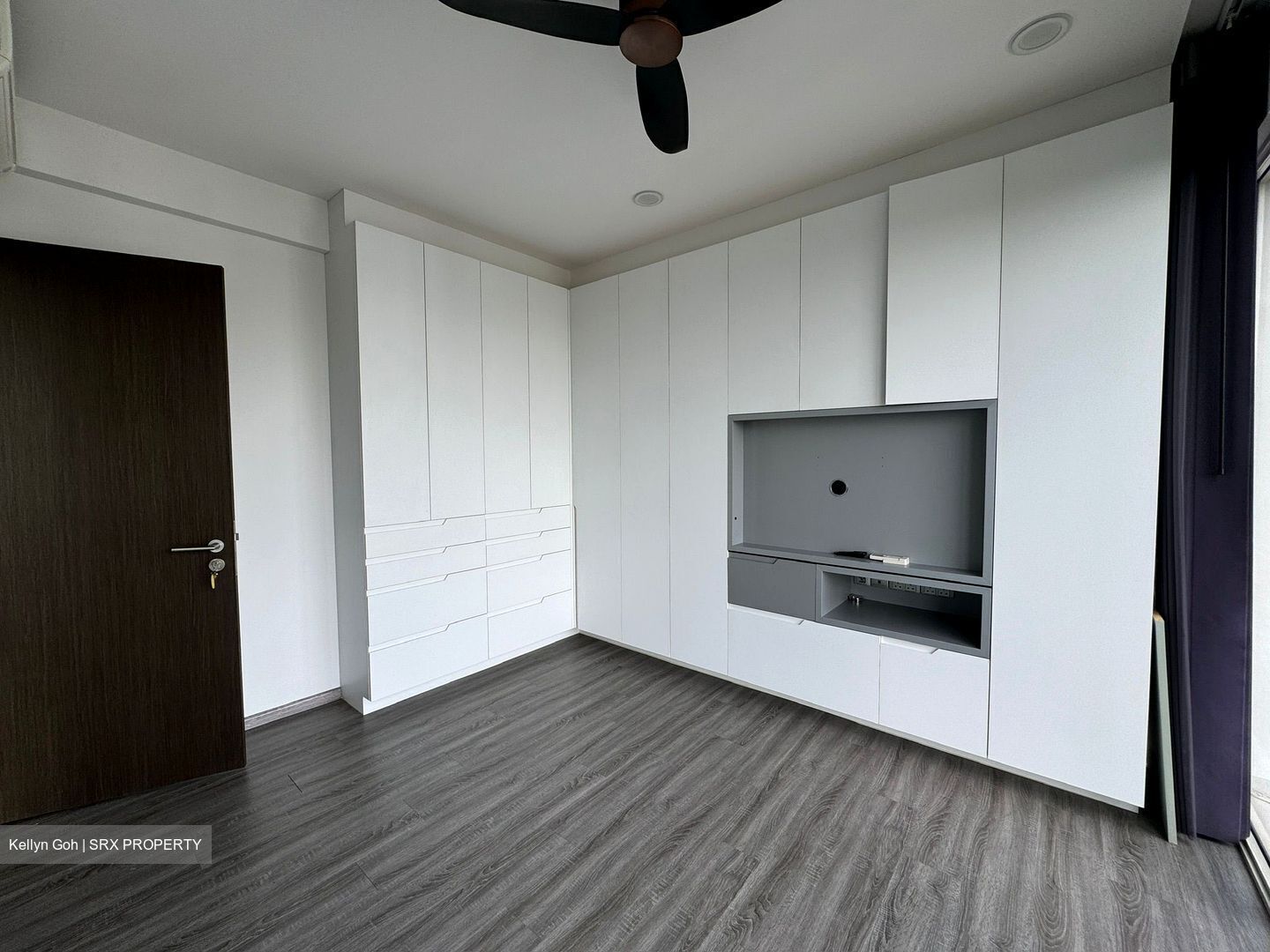 Lake Life (D22), Condominium #524477921